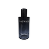Dior Sauvage Eau de Parfum for Men 100ml