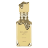 Eclaire Banoffi by Lattafa Perfumes for women and men 100ml - Pakistan