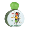 Lattafa Pride Kids   STOP WAIT GO for Kids - women and men 75ml - Pakistan