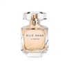 Elie Saab Le Parfum Edp 90ml