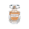 Elie Saab Le Parfum Intense for Women Edp 90ml