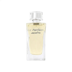 Jacomo Le Parfum For Women Edp 100ml