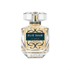 Elie Saab Le Parfum Royal for Women Edp 90ml