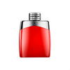 Montblanc Legend Red For Men Edp 100ml