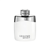 Montblanc Legend Spirit For Men Edt 100ml