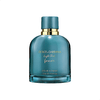 Dolce&Gabbana Light Blue Forever Donna For Men Edp 100ml