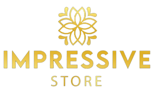 Impressive Store