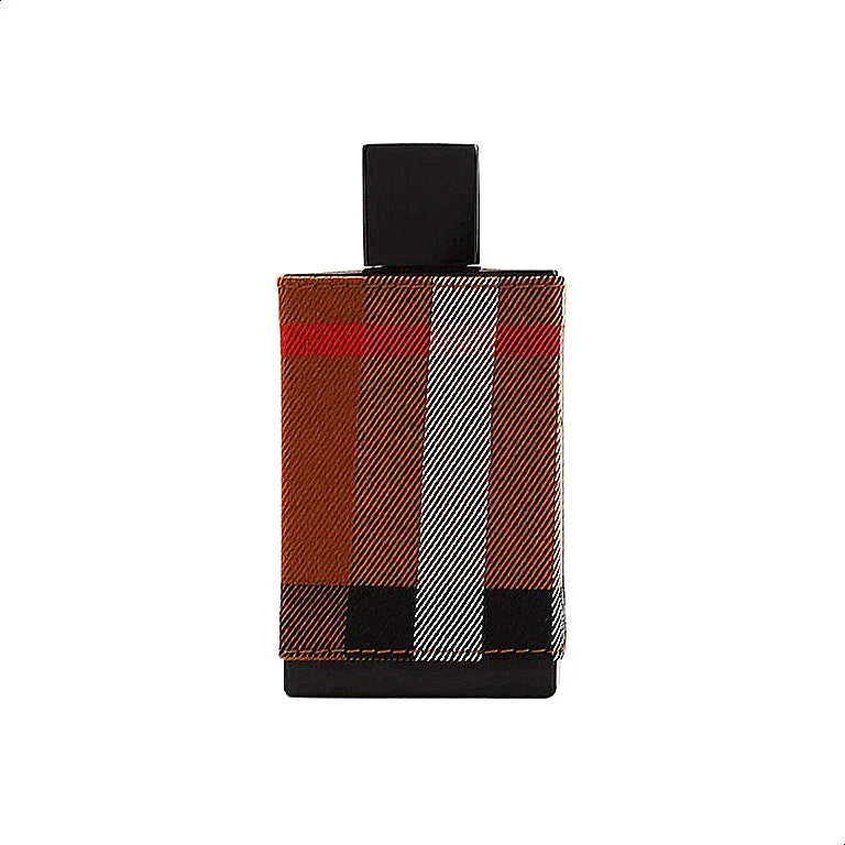 Burberry London for Men Edt 100ml