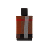 Burberry London for Men Edt 100ml