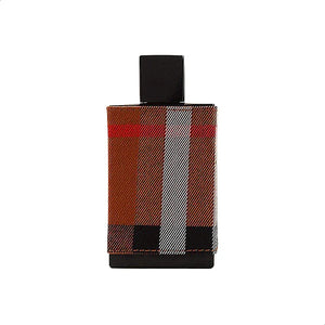 Burberry London for Men Edt 100ml