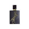 Lattafa Lail Malaki For Men & Women Edp 100ml
