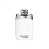 Mont Blanc Legend Spirit For Men Edt 200ml