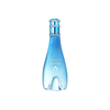 Davidoff Cool Water Mera Collector For Women Edt 100ml
