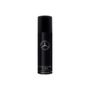 Mercedes Benz Men Intense For Men Deo Spray 200ml