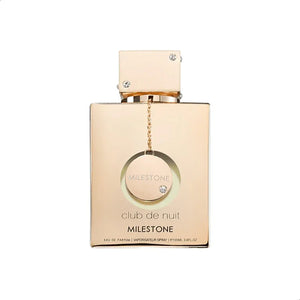 Armaf Club De Nuit Milestone For Men And Women Edp 105ML