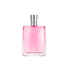 Lancome  Miracle For Women Edp 100ml