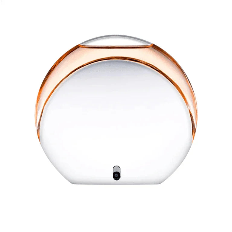 Montblanc Presence d'une femme For Women Edp 75ml
