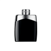 Montblanc Legend For Men Edt 100ml