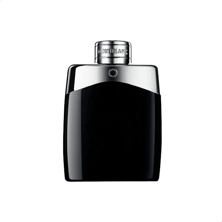 Montblanc Legend For Men Edt 100ml