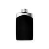 Montblanc Legend For Men Edt 200ml