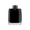 Montblanc Legend For Man Edp 100ml