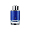 Mont Blanc Explorer Ultra Blue For Men Edp 100ml