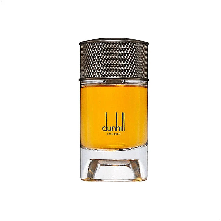 Dunhill Signature Collection Moroccan Amber Men Edp 100ml