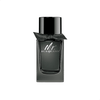 Burberry Mr. Burberry For Men Edp 100ml