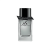 Burberry Mr. Burberry For Men Edt 100ml