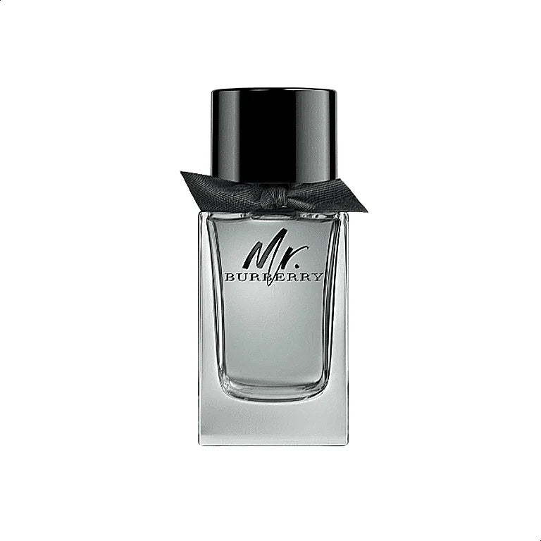 Burberry Mr. Burberry For Men Edt 100ml