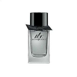 Burberry Mr. Burberry For Men Edt 100ml