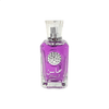 Lattafa Mahasin Crystal Voilet For Women Edp 100ml