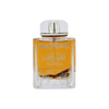 Lattafa Mukhallat Oudi For Men & Women Edp 100ml