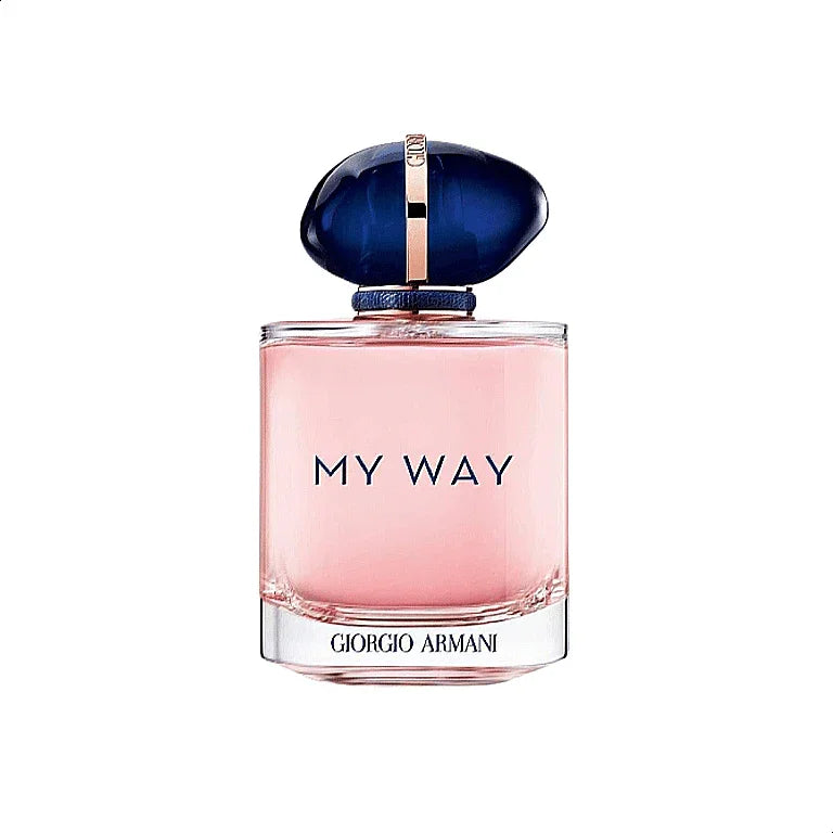 Giorgio Armani My Way for Women Edp 90ml