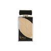 Lattafa Najdia Gold For Men & Women Edp 100ml