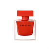 Narciso Rodriguez Narciso Rouge For Women Edp 90ml