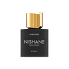 Nishane Karagoz for Women & Men Edp 50ml