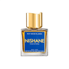 Nishane Fan Your Flames for Women & Men Edp 50ml