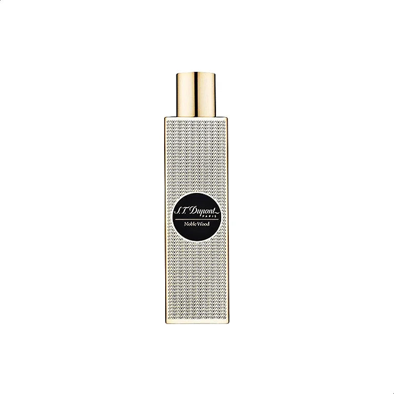 S.T.Dupont Noble Wood Men & Women (Unisex) Edp 100ml