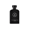 Alhambra The Official Club Intense Men Edp 100ml