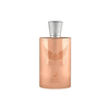 Alhambra Olivia For Women Edp 100ml
