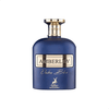 Al hambra Amberley Ombre Blue For Men And Women Edp 100ml