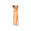Givenchy Organza For Women Edp 100ml