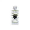 Lattafa Oud Mood Silver For Men Edp 100ml