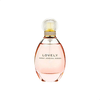 Sarah Jessica Parker Lovely For Women Edp 100ml