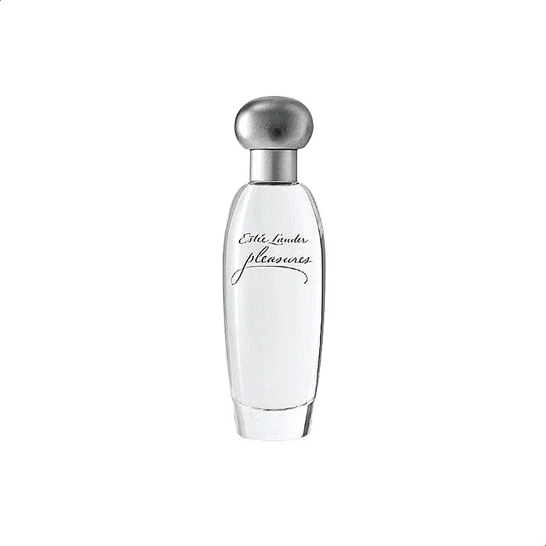 Estee Lauder Pleasure Women Edp 100ml