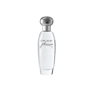 Estee Lauder Pleasure Women Edp 100ml