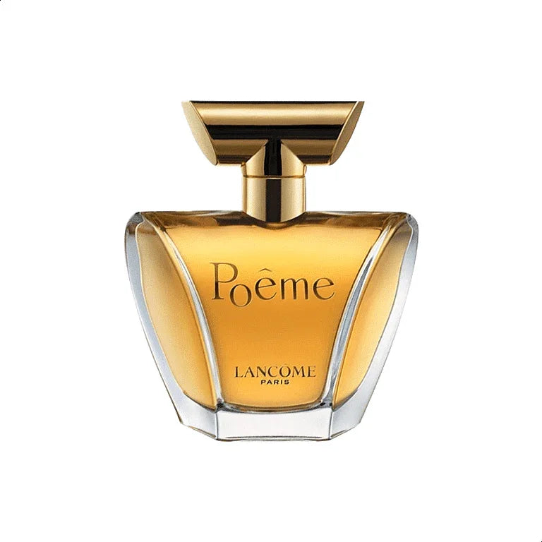 Lancome  Poeme For Women Edp 100ml