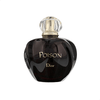 Dior Poison for Women Edt 100ml