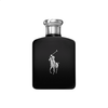 Ralph Lauren Polo Black For Men Edt 125ml